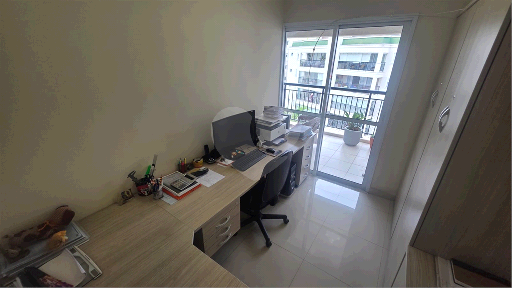 Cobertura Duplex à Venda – 200m² | 3 Dormitórios | 3 Vagas | Lazer de Clube | Região do Horto Florestal