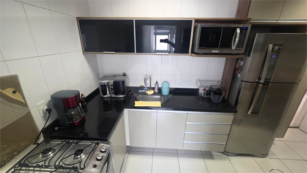 Cobertura Duplex à Venda – 200m² | 3 Dormitórios | 3 Vagas | Lazer de Clube | Região do Horto Florestal