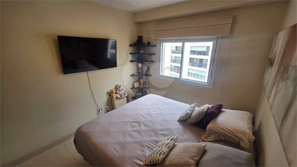 Cobertura Duplex à Venda – 200m² | 3 Dormitórios | 3 Vagas | Lazer de Clube | Região do Horto Florestal