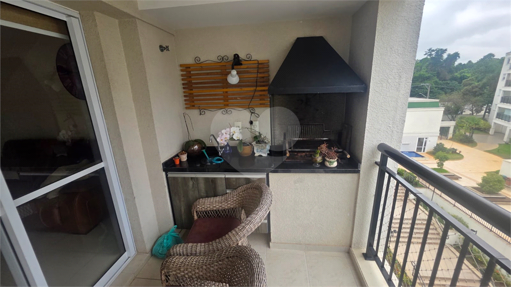 Cobertura Duplex à Venda – 200m² | 3 Dormitórios | 3 Vagas | Lazer de Clube | Região do Horto Florestal