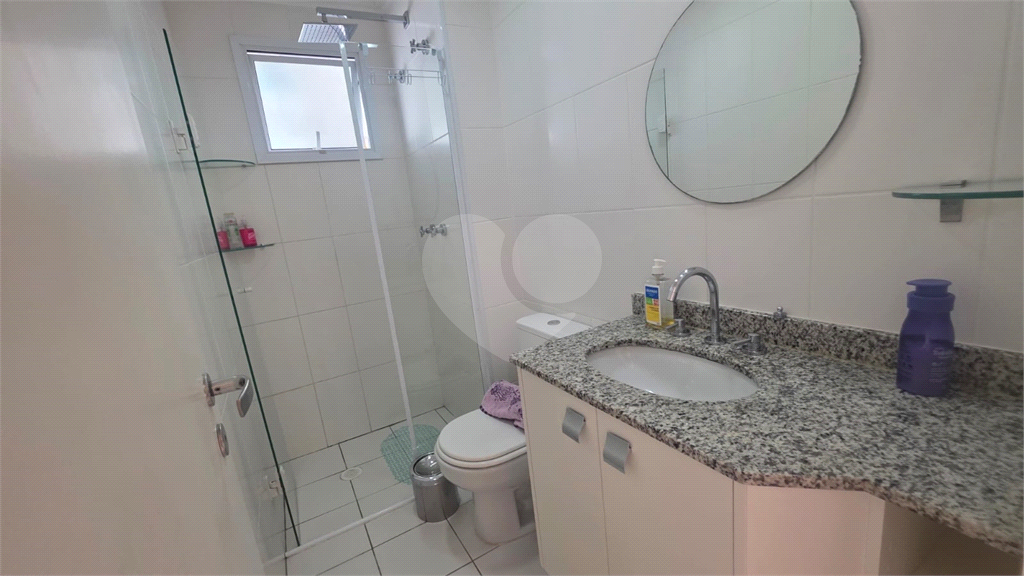 Cobertura Duplex à Venda – 200m² | 3 Dormitórios | 3 Vagas | Lazer de Clube | Região do Horto Florestal