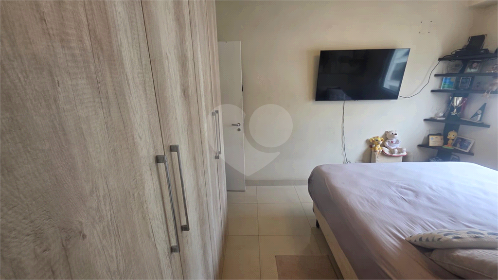 Cobertura Duplex à Venda – 200m² | 3 Dormitórios | 3 Vagas | Lazer de Clube | Região do Horto Florestal