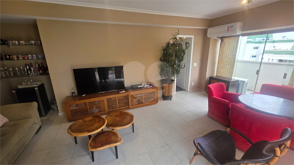 Cobertura Duplex à Venda – 200m² | 3 Dormitórios | 3 Vagas | Lazer de Clube | Região do Horto Florestal