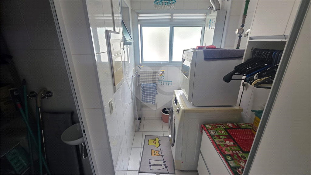 Cobertura Duplex à Venda – 200m² | 3 Dormitórios | 3 Vagas | Lazer de Clube | Região do Horto Florestal