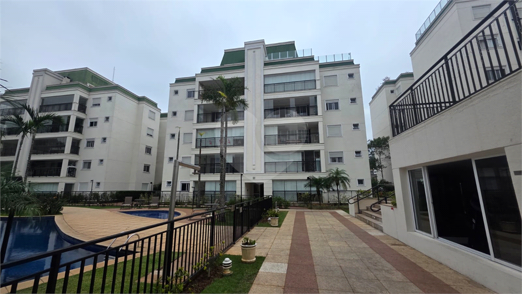 Cobertura Duplex à Venda – 200m² | 3 Dormitórios | 3 Vagas | Lazer de Clube | Região do Horto Florestal