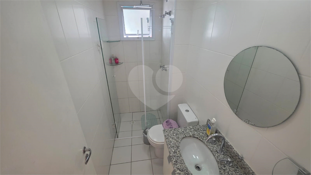 Cobertura Duplex à Venda – 200m² | 3 Dormitórios | 3 Vagas | Lazer de Clube | Região do Horto Florestal