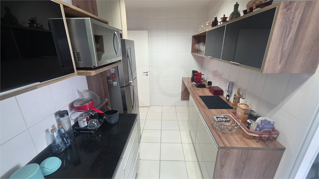 Cobertura Duplex à Venda – 200m² | 3 Dormitórios | 3 Vagas | Lazer de Clube | Região do Horto Florestal