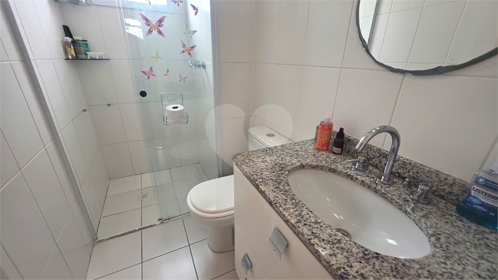 Cobertura Duplex à Venda – 200m² | 3 Dormitórios | 3 Vagas | Lazer de Clube | Região do Horto Florestal