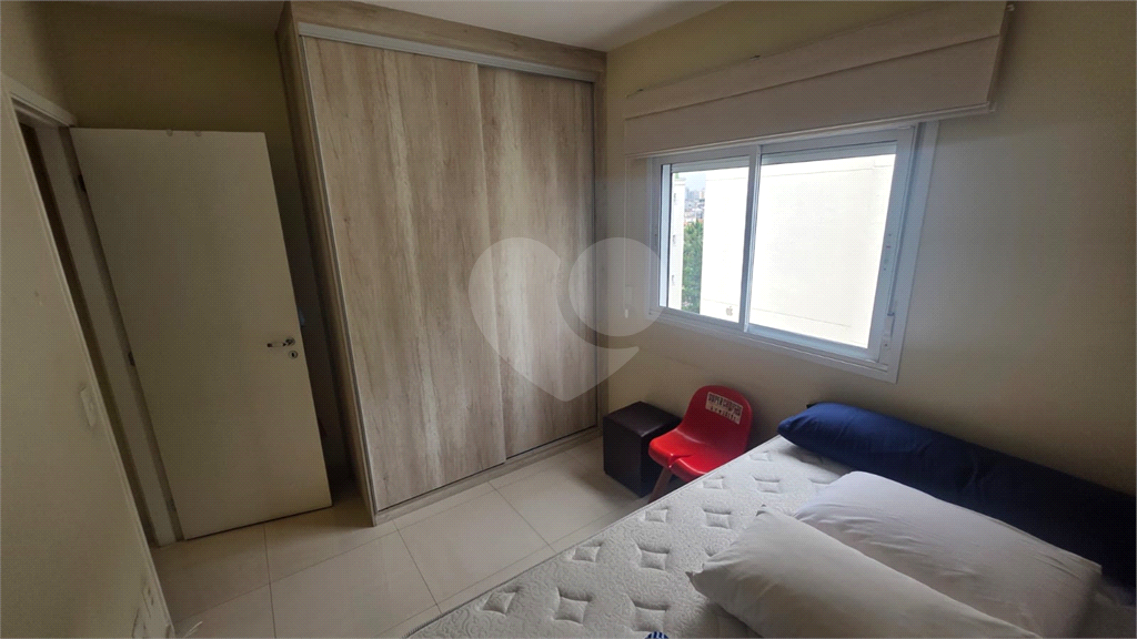 Cobertura Duplex à Venda – 200m² | 3 Dormitórios | 3 Vagas | Lazer de Clube | Região do Horto Florestal