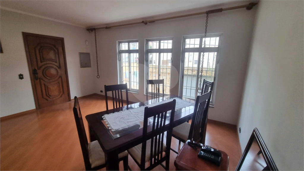 Sobrado a venda Parada Inglesa 4 dormitórios 1 suíte 3 banheiros 2 vagas