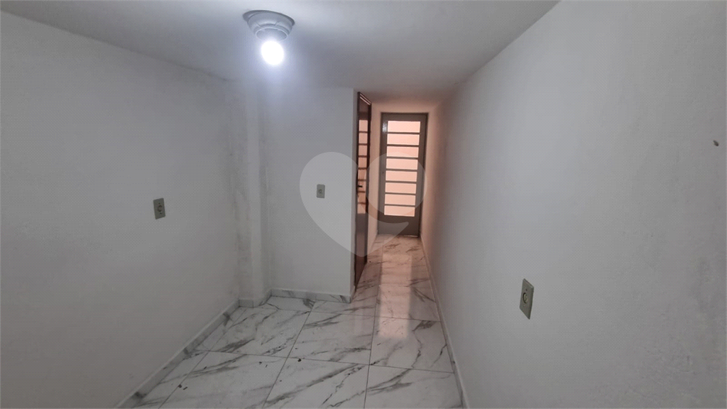 Sobrado a venda Parada Inglesa 4 dormitórios 1 suíte 3 banheiros 2 vagas