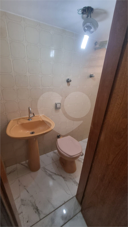 Sobrado a venda Parada Inglesa 4 dormitórios 1 suíte 3 banheiros 2 vagas