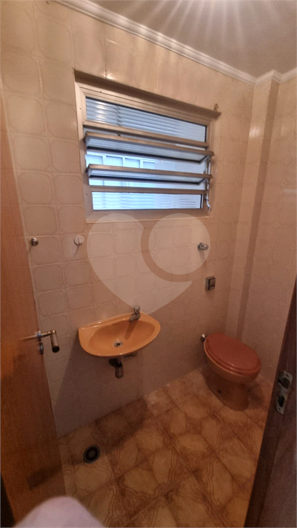 Sobrado a venda Parada Inglesa 4 dormitórios 1 suíte 3 banheiros 2 vagas