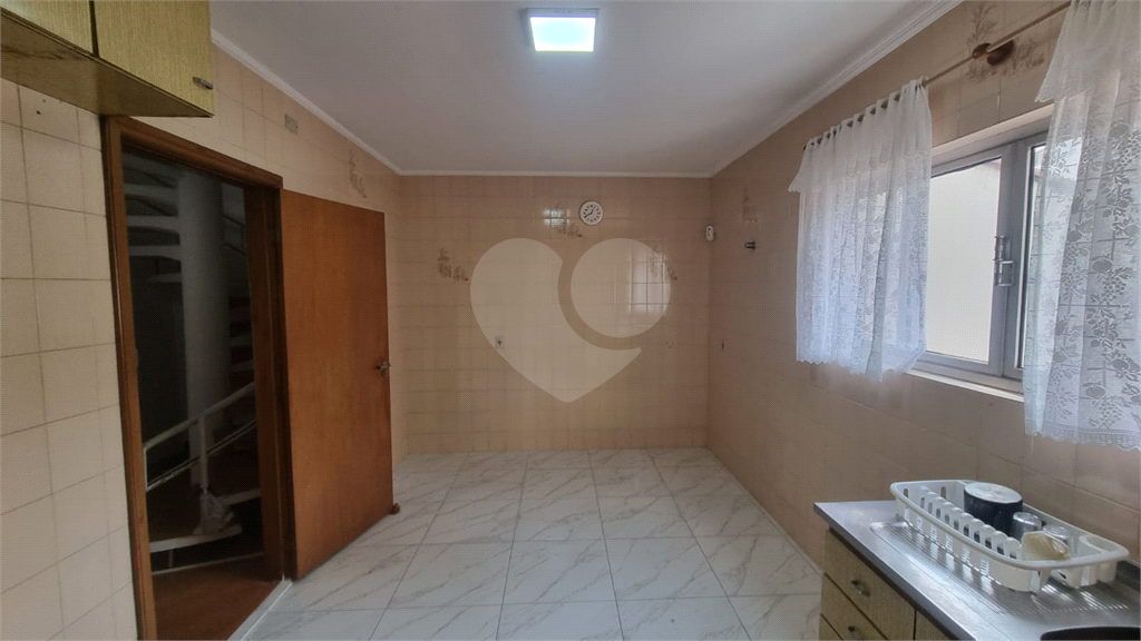 Sobrado a venda Parada Inglesa 4 dormitórios 1 suíte 3 banheiros 2 vagas