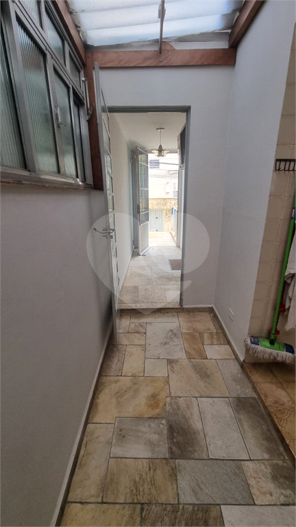 Sobrado a venda Parada Inglesa 4 dormitórios 1 suíte 3 banheiros 2 vagas