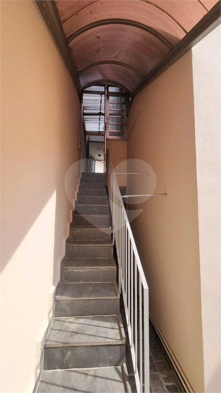 Sobrado a venda Parada Inglesa 4 dormitórios 1 suíte 3 banheiros 2 vagas