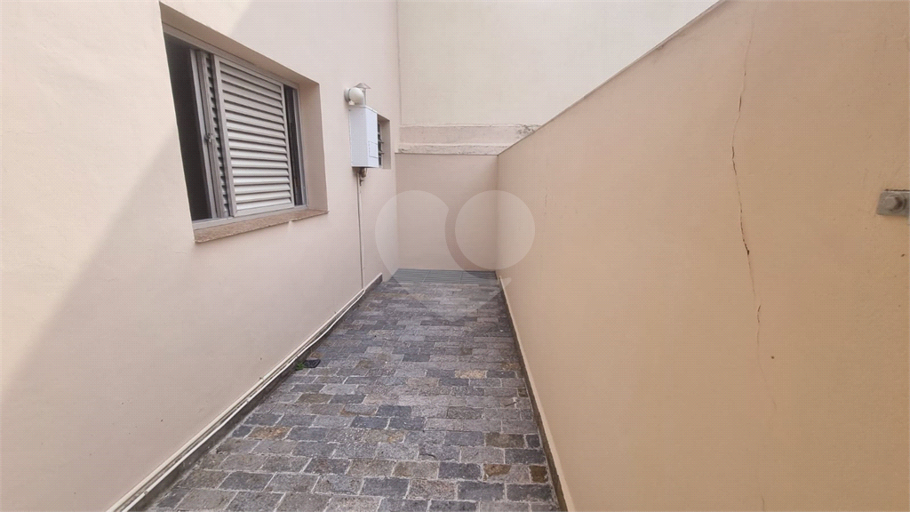 Sobrado a venda Parada Inglesa 4 dormitórios 1 suíte 3 banheiros 2 vagas