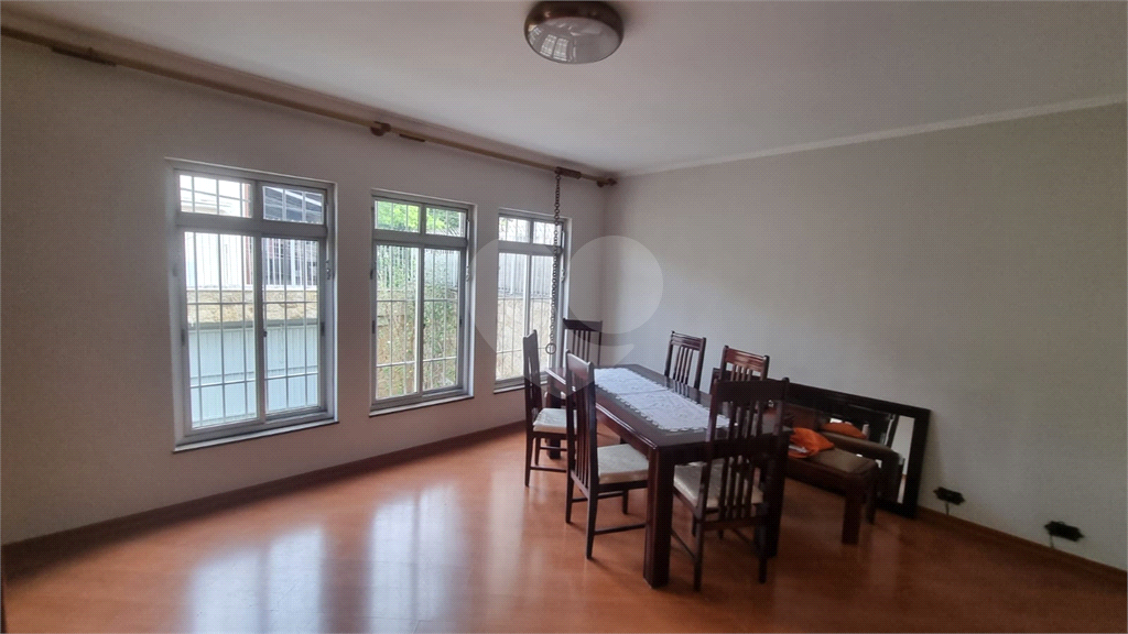 Sobrado a venda Parada Inglesa 4 dormitórios 1 suíte 3 banheiros 2 vagas