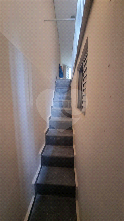 Sobrado a venda Parada Inglesa 4 dormitórios 1 suíte 3 banheiros 2 vagas