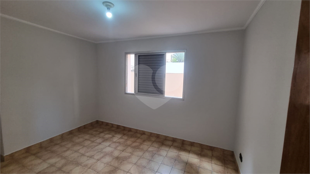 Sobrado a venda Parada Inglesa 4 dormitórios 1 suíte 3 banheiros 2 vagas