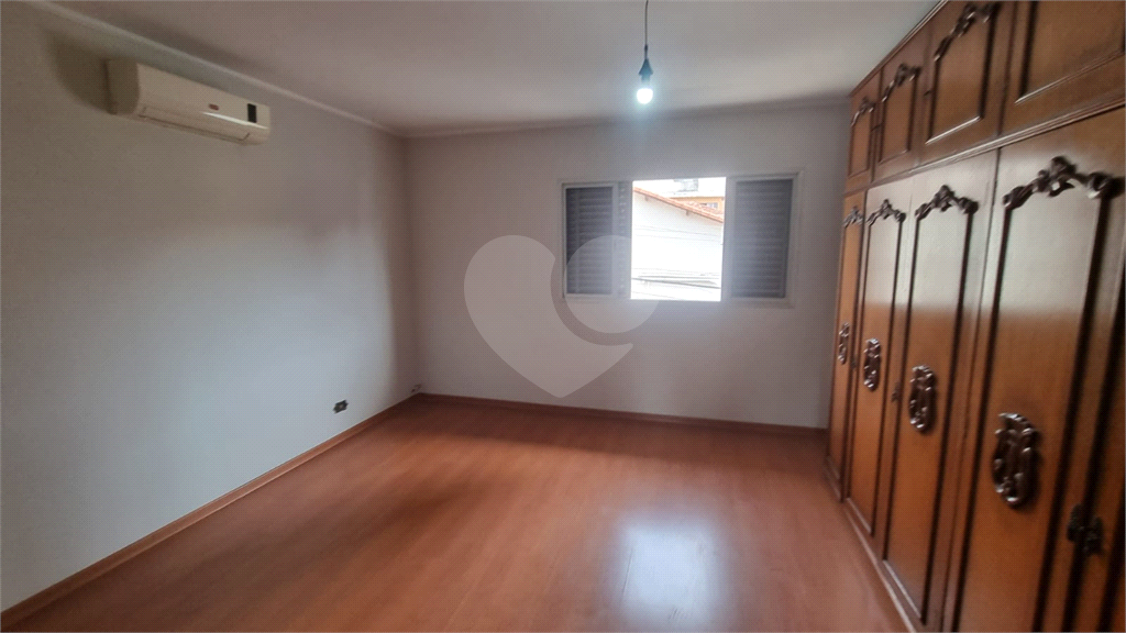 Sobrado a venda Parada Inglesa 4 dormitórios 1 suíte 3 banheiros 2 vagas