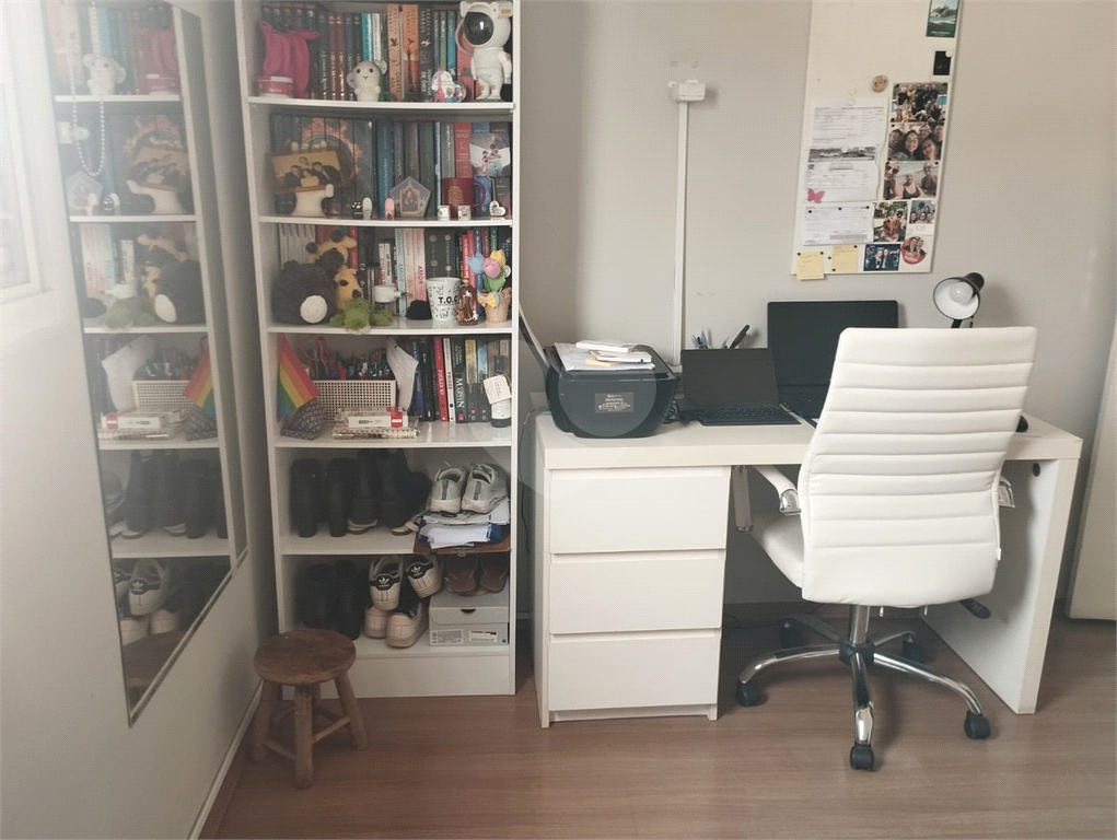 CASA TÉRREA VILA MEDEIROS 