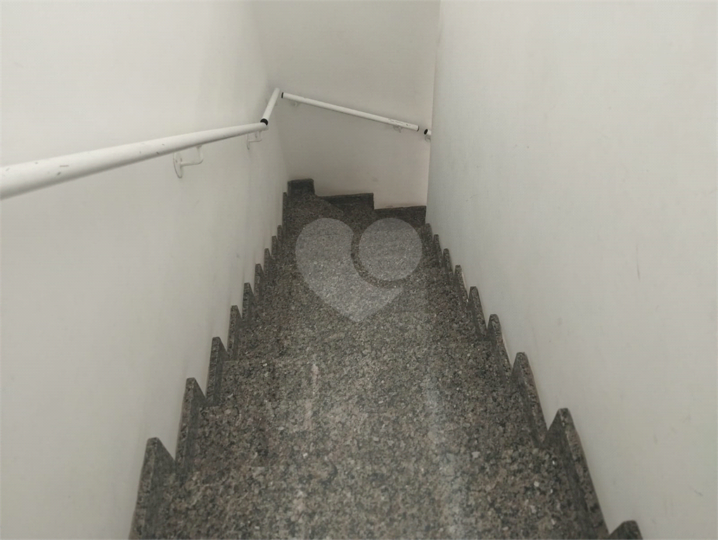 CASA TÉRREA VILA MEDEIROS 