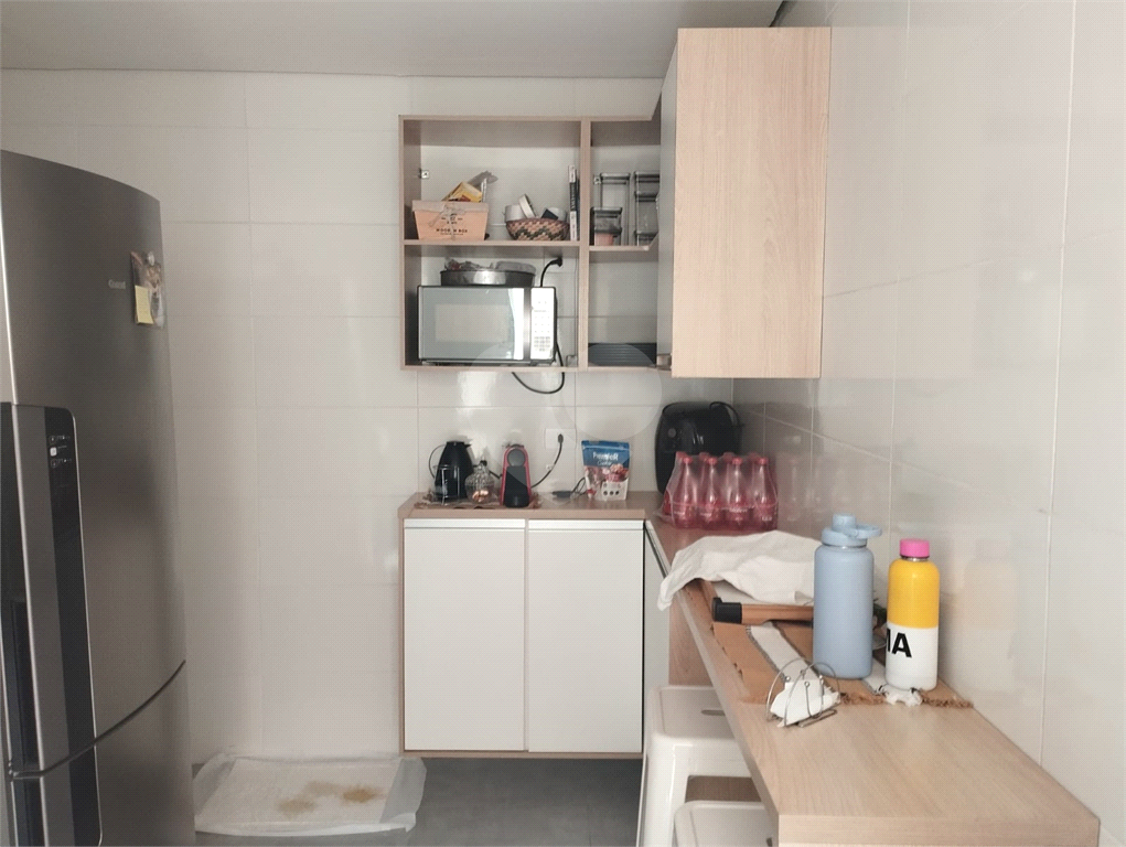 CASA TÉRREA VILA MEDEIROS 