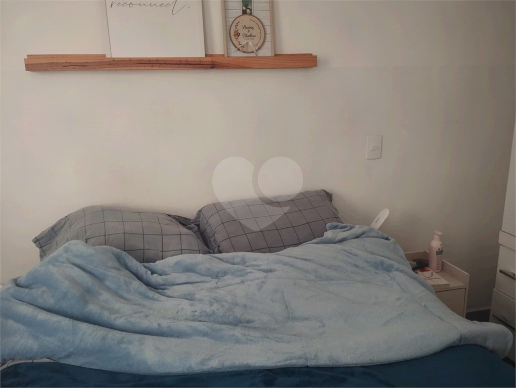 CASA TÉRREA VILA MEDEIROS 