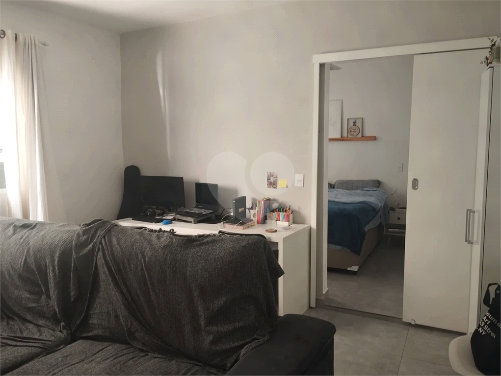 CASA TÉRREA VILA MEDEIROS 