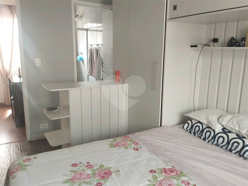 CASA TÉRREA VILA MEDEIROS 