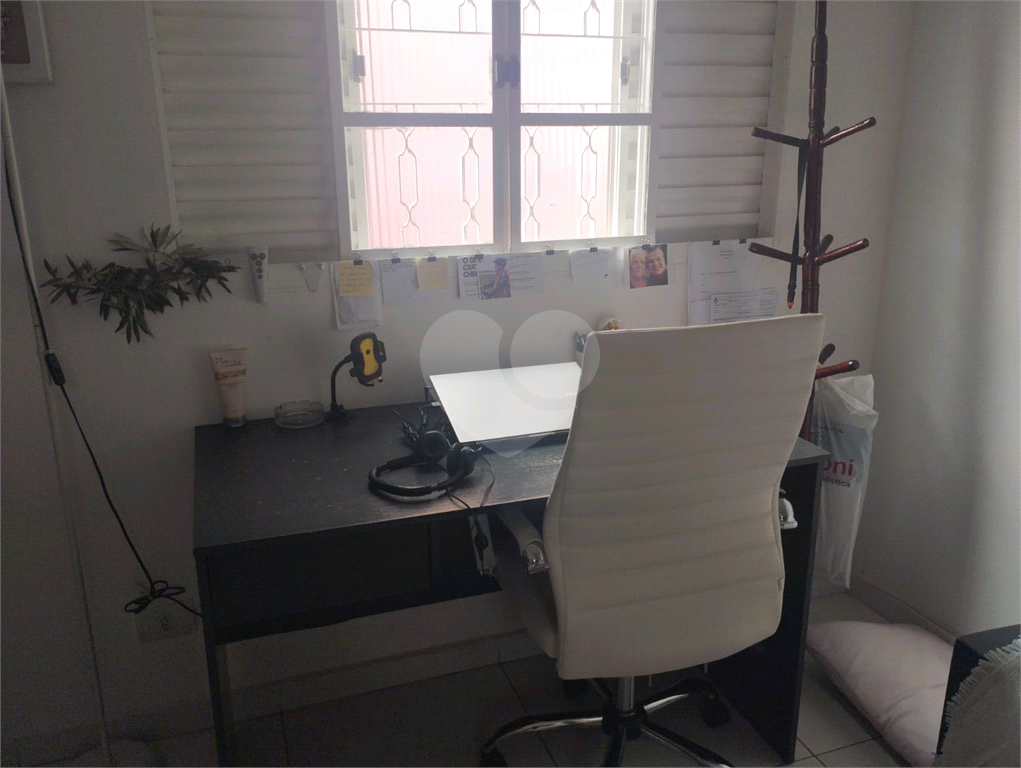 CASA TÉRREA VILA MEDEIROS 