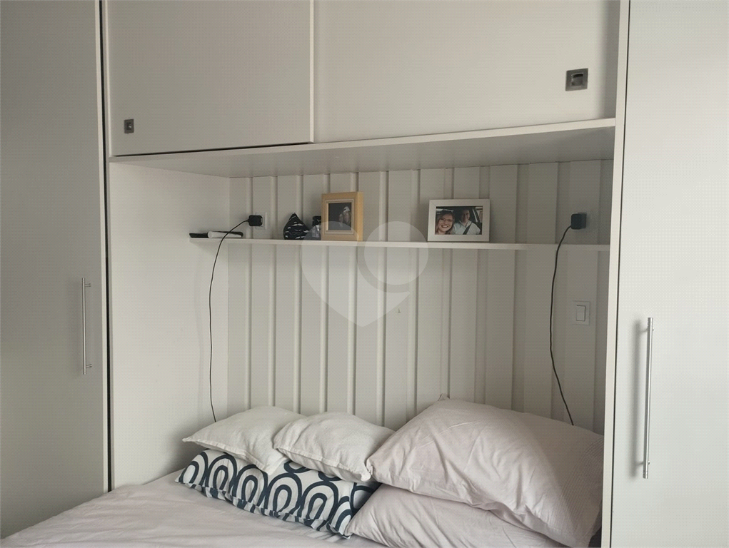 CASA TÉRREA VILA MEDEIROS 