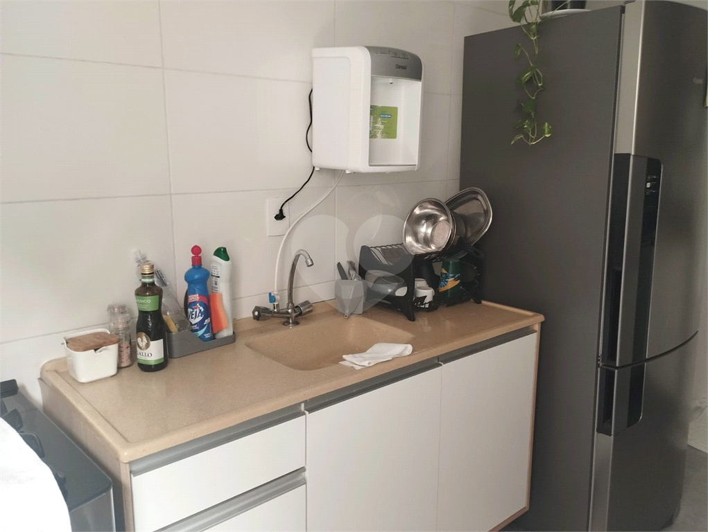 CASA TÉRREA VILA MEDEIROS 