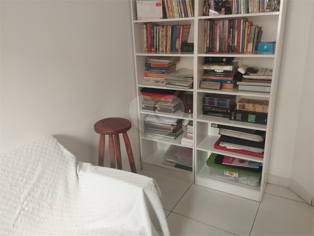 CASA TÉRREA VILA MEDEIROS 