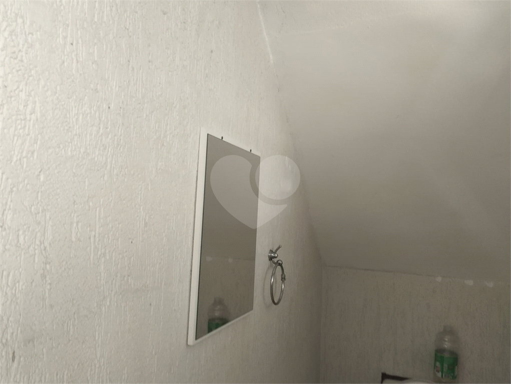 CASA TÉRREA VILA MEDEIROS 