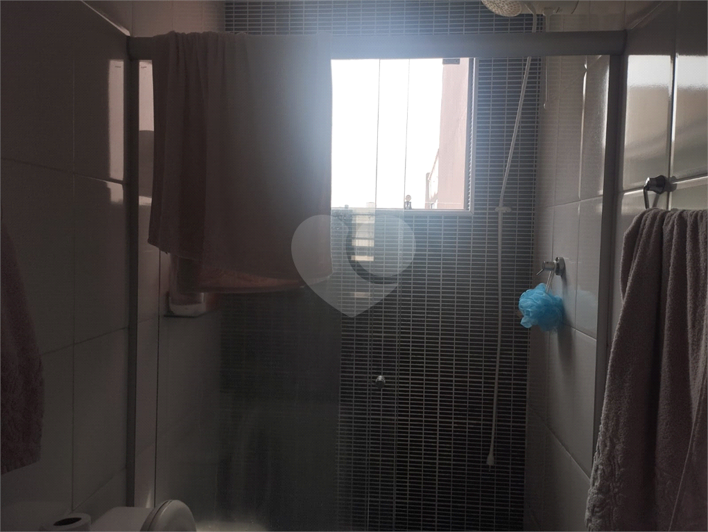 CASA TÉRREA VILA MEDEIROS 