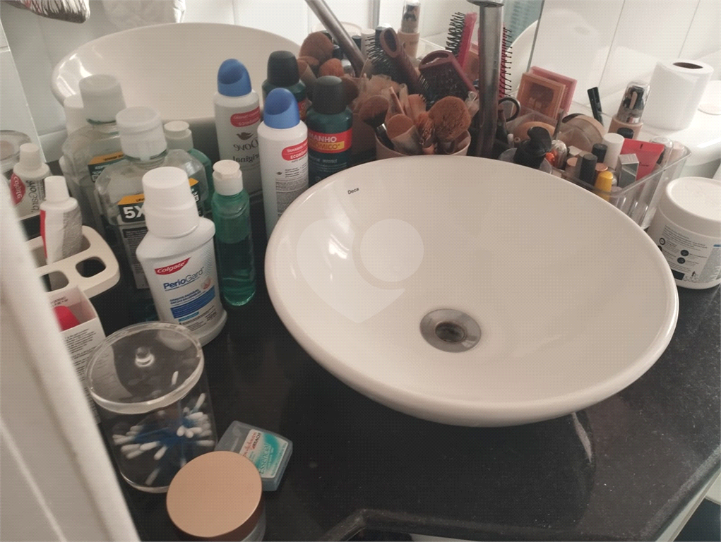 CASA TÉRREA VILA MEDEIROS 