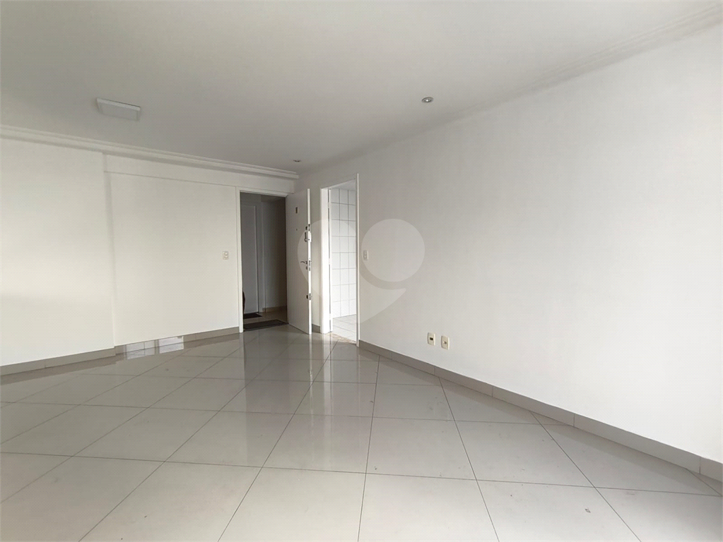 Apartamento, 2 quartos, 76 m² - Foto 4