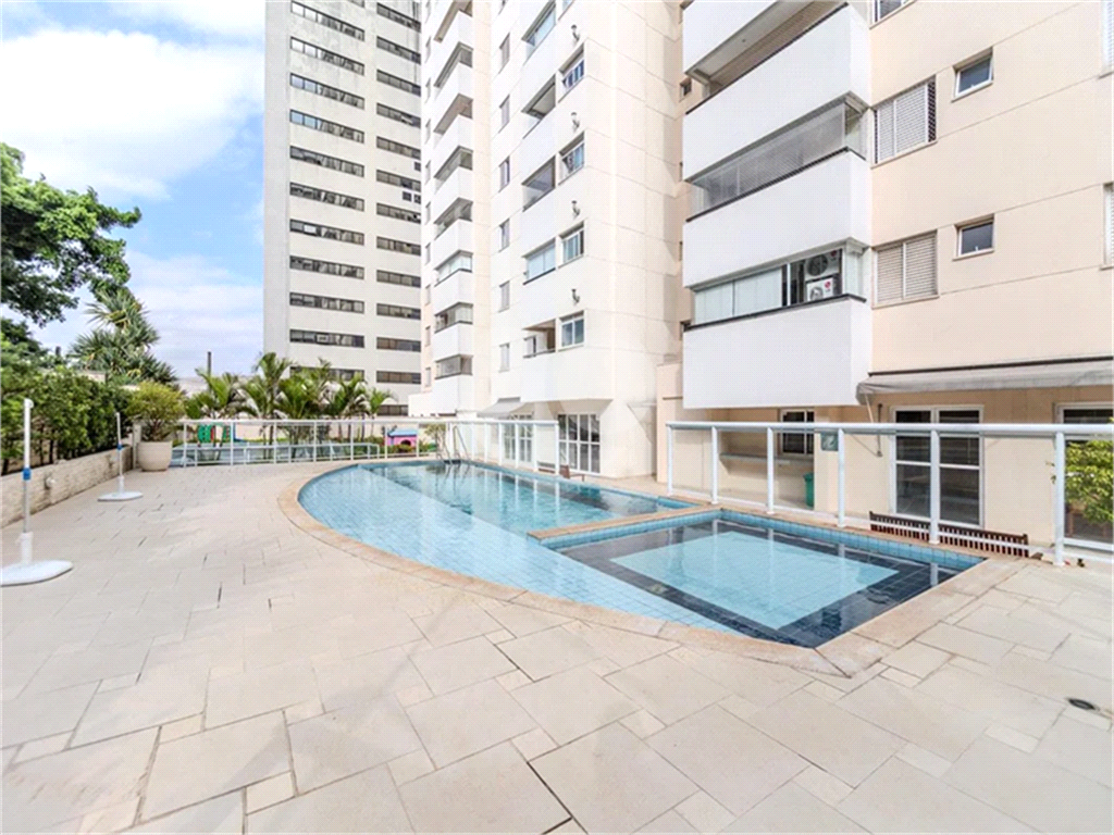 Apartamento, 2 quartos, 76 m² - Foto 36