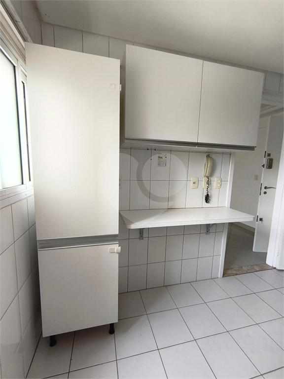 Apartamento, 2 quartos, 76 m² - Foto 15