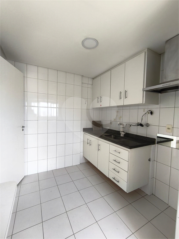 Apartamento, 2 quartos, 76 m² - Foto 16