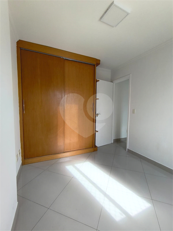 Apartamento, 2 quartos, 76 m² - Foto 26