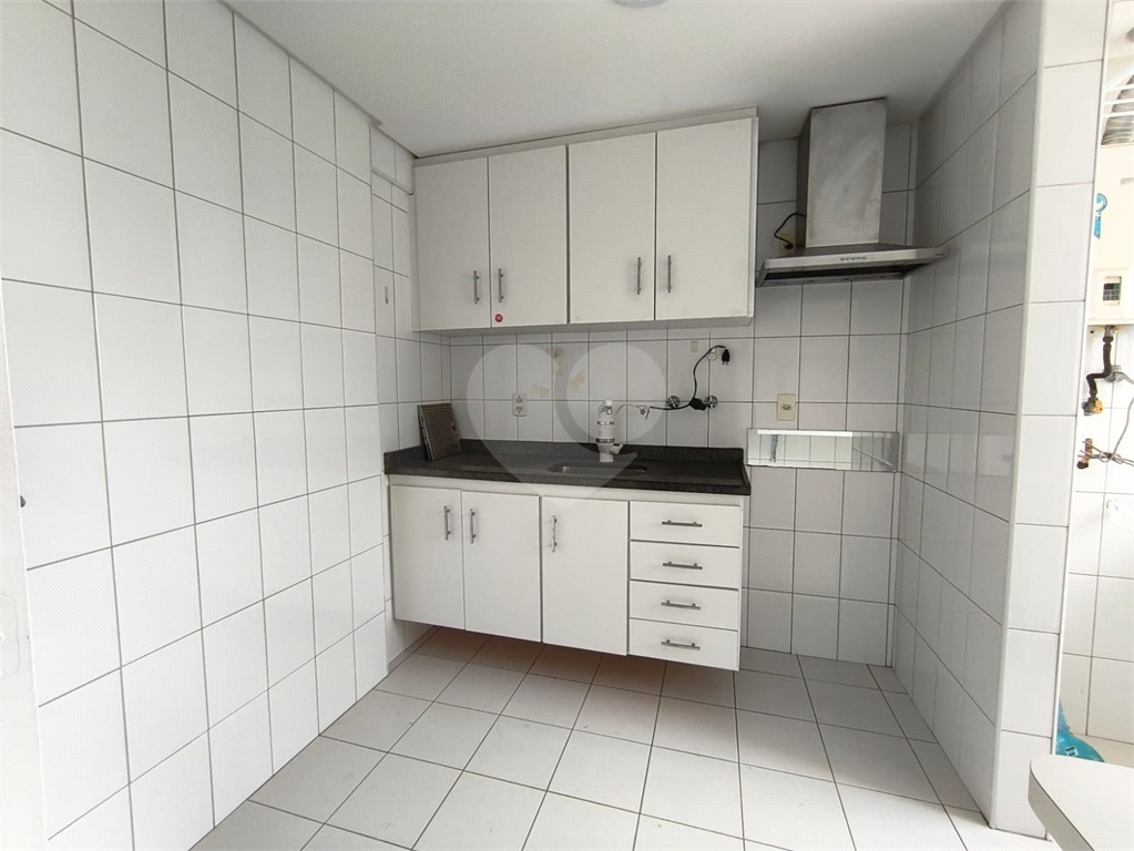 Apartamento, 2 quartos, 76 m² - Foto 11