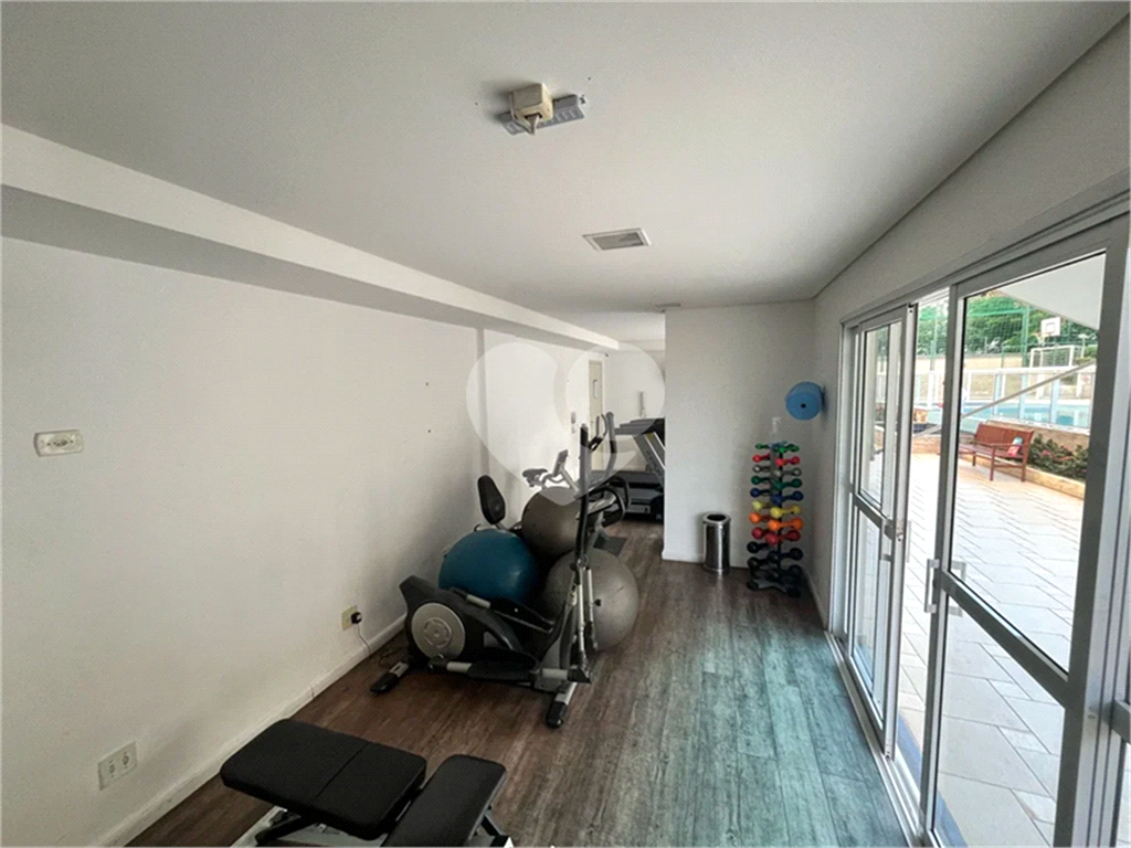 Apartamento, 2 quartos, 76 m² - Foto 34