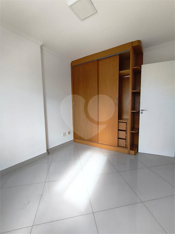 Apartamento, 2 quartos, 76 m² - Foto 27
