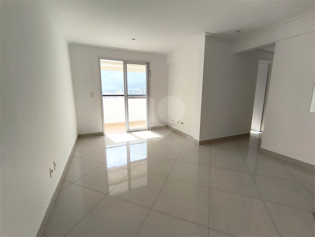 Apartamento, 2 quartos, 76 m² - Foto 2