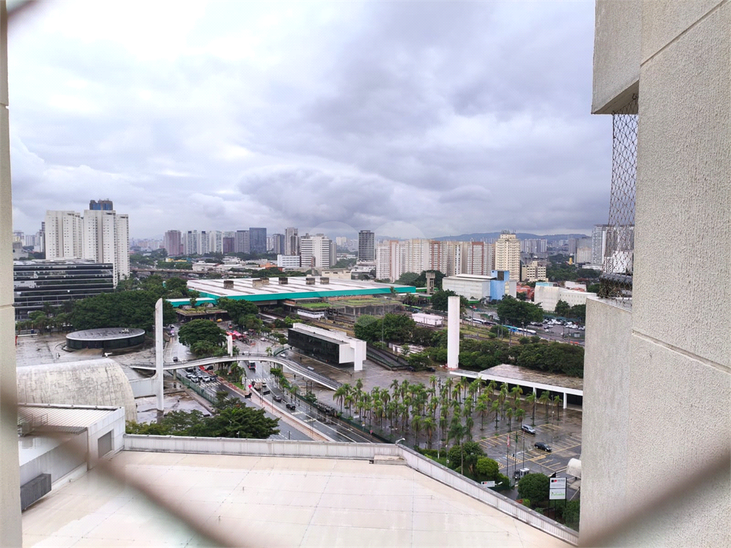 Apartamento, 2 quartos, 76 m² - Foto 14