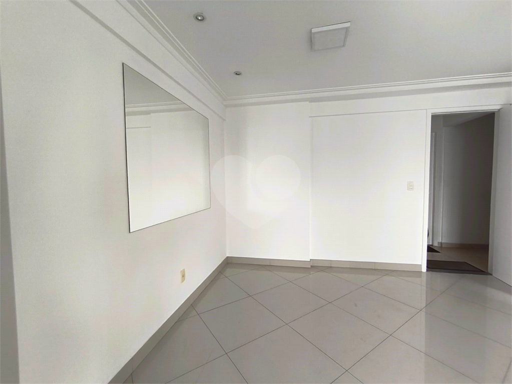Apartamento, 2 quartos, 76 m² - Foto 3