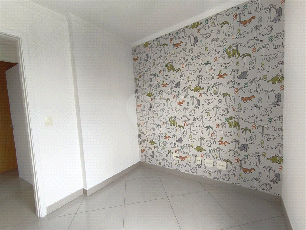 Apartamento, 2 quartos, 76 m² - Foto 21